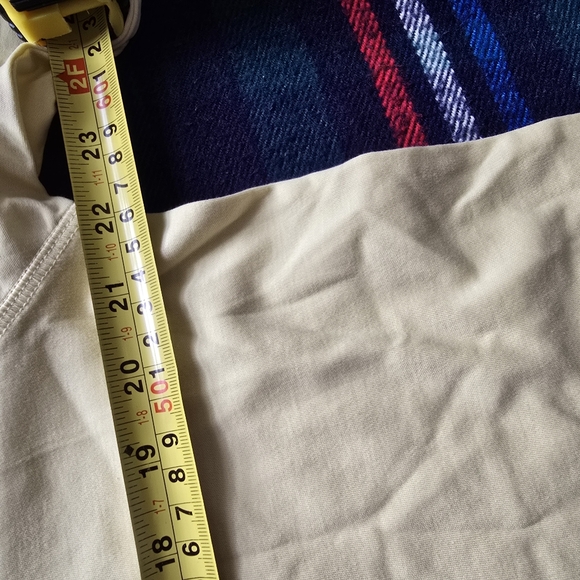 Tee shirt for men - Picture 8 of 11